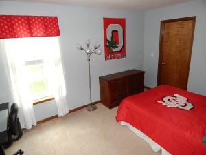 130 Kettering Bnd, Delaware, OH 43015 photo 7
