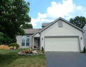 130 Kettering Bnd, Delaware, OH 43015 photo 20