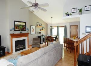 130 Kettering Bnd, Delaware, OH 43015 photo 17