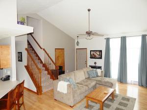 130 Kettering Bnd, Delaware, OH 43015 photo 5