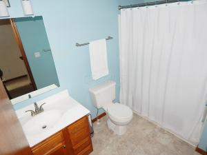 130 Kettering Bnd, Delaware, OH 43015 photo 6