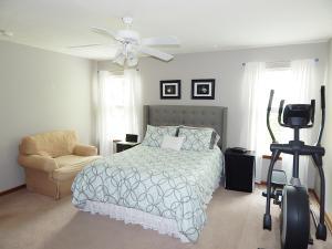 130 Kettering Bnd, Delaware, OH 43015 photo 15