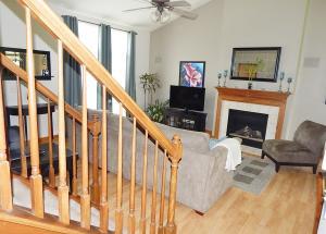 130 Kettering Bnd, Delaware, OH 43015 photo 21