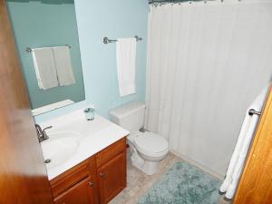 130 Kettering Bnd, Delaware, OH 43015 photo 16