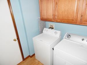 130 Kettering Bnd, Delaware, OH 43015 photo 11