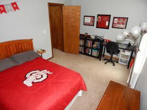130 Kettering Bnd, Delaware, OH 43015 photo 8