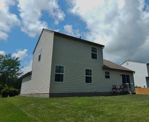 130 Kettering Bnd, Delaware, OH 43015 photo 4