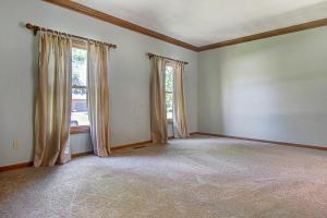 5654 Duddingston Dr, Dublin, OH 43017 photo 17