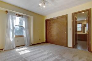 5654 Duddingston Dr, Dublin, OH 43017 photo 26