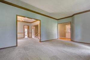 5654 Duddingston Dr, Dublin, OH 43017 photo 16