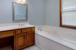 5654 Duddingston Dr, Dublin, OH 43017 photo 22