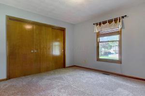 5654 Duddingston Dr, Dublin, OH 43017 photo 23