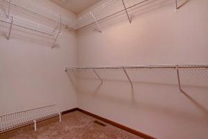 5654 Duddingston Dr, Dublin, OH 43017 photo 20