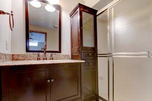 5654 Duddingston Dr, Dublin, OH 43017 photo 28