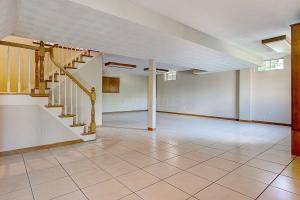 5654 Duddingston Dr, Dublin, OH 43017 photo 30