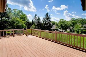 5654 Duddingston Dr, Dublin, OH 43017 photo 4