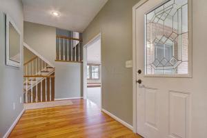 5654 Duddingston Dr, Dublin, OH 43017 photo 14