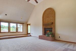 5654 Duddingston Dr, Dublin, OH 43017 photo 12