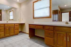 5654 Duddingston Dr, Dublin, OH 43017 photo 25
