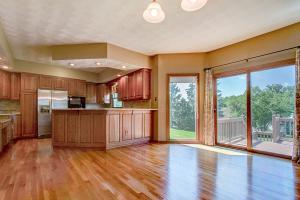 5654 Duddingston Dr, Dublin, OH 43017 photo 9