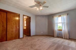 5654 Duddingston Dr, Dublin, OH 43017 photo 24