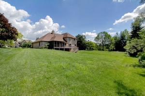 5654 Duddingston Dr, Dublin, OH 43017 photo 7