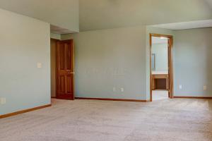 5654 Duddingston Dr, Dublin, OH 43017 photo 19