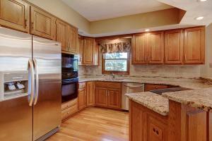 5654 Duddingston Dr, Dublin, OH 43017 photo 8