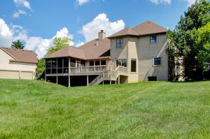 5654 Duddingston Dr, Dublin, OH 43017 photo 6