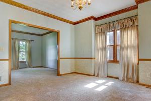 5654 Duddingston Dr, Dublin, OH 43017 photo 13