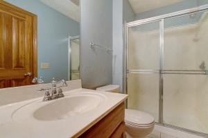 5654 Duddingston Dr, Dublin, OH 43017 photo 27