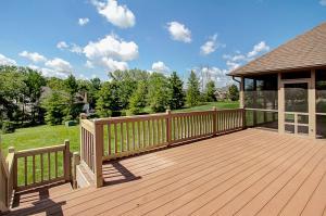 5654 Duddingston Dr, Dublin, OH 43017 photo 5