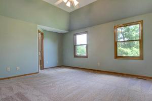 5654 Duddingston Dr, Dublin, OH 43017 photo 18