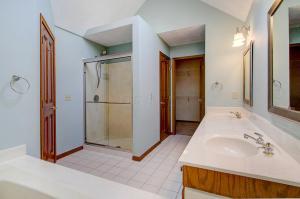 5654 Duddingston Dr, Dublin, OH 43017 photo 21