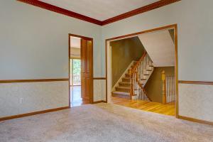 5654 Duddingston Dr, Dublin, OH 43017 photo 15