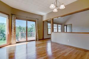 5654 Duddingston Dr, Dublin, OH 43017 photo 10