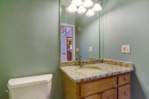 5654 Duddingston Dr, Dublin, OH 43017 photo 31
