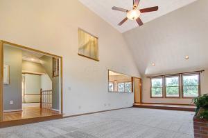 5654 Duddingston Dr, Dublin, OH 43017 photo 11