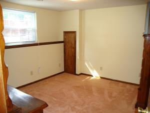 415 Alison Ct, Lancaster, OH 43130 photo 8