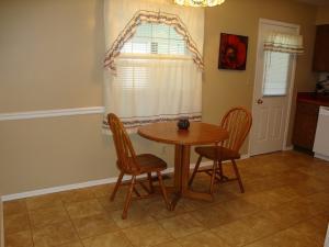 415 Alison Ct, Lancaster, OH 43130 photo 7