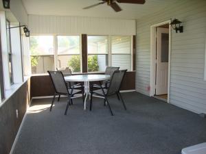 415 Alison Ct, Lancaster, OH 43130 photo 14