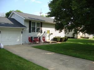 415 Alison Ct, Lancaster, OH 43130 photo 1