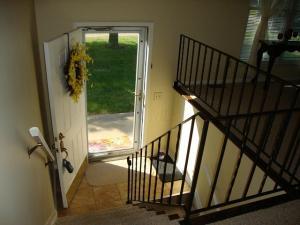 415 Alison Ct, Lancaster, OH 43130 photo 2