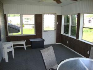 415 Alison Ct, Lancaster, OH 43130 photo 15
