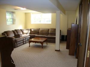 415 Alison Ct, Lancaster, OH 43130 photo 3