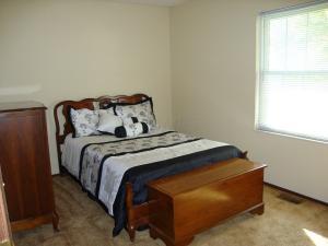 415 Alison Ct, Lancaster, OH 43130 photo 9
