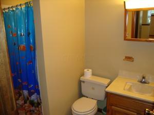 415 Alison Ct, Lancaster, OH 43130 photo 13