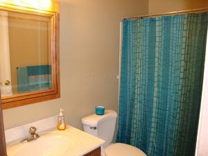 415 Alison Ct, Lancaster, OH 43130 photo 12