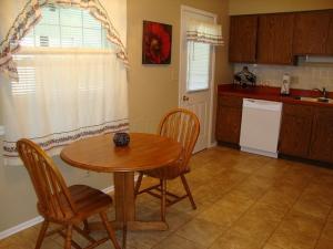 415 Alison Ct, Lancaster, OH 43130 photo 6