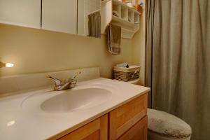 5522 Avery Rd, Dublin, OH 43016 photo 15